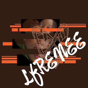 Meet your Posher, Lfrenee